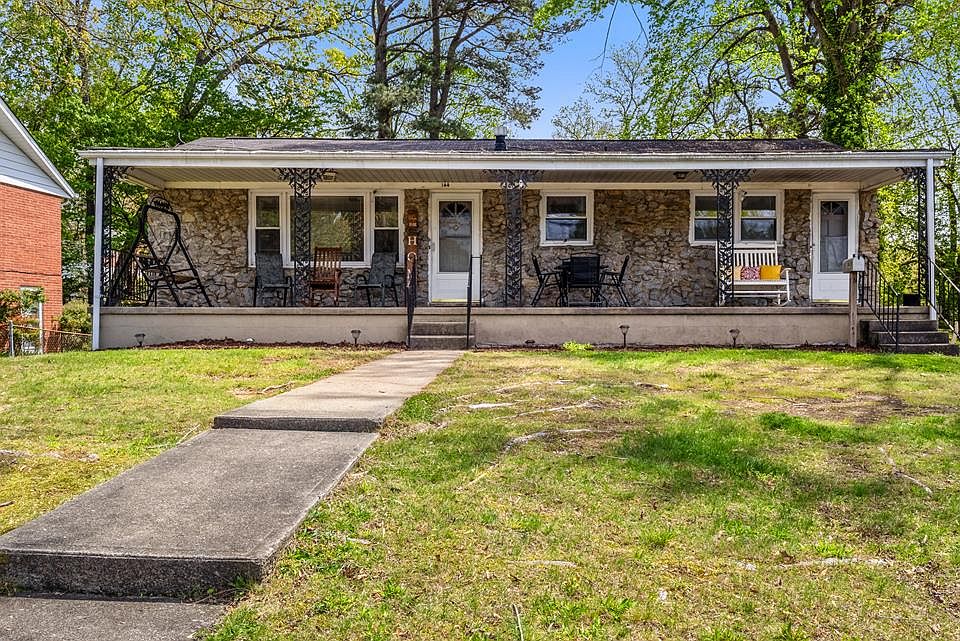 1st image of 144 Greenwood Ln