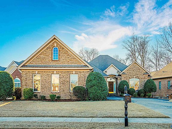 2nd image of 23310 Piney Creek Dr