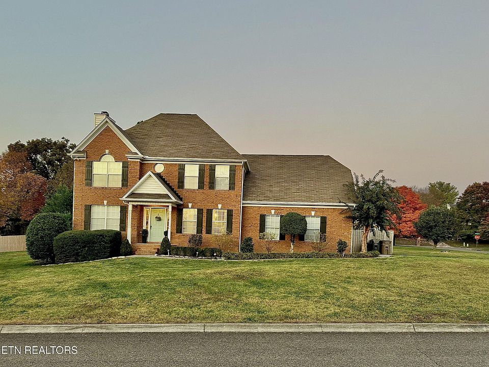 1st image of 6607 Provincial Dr