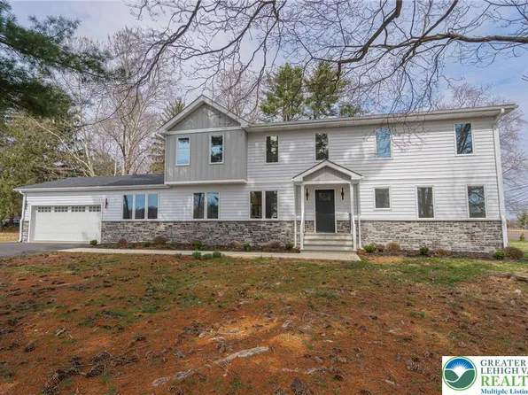 300 Witmer Rd, Horsham, PA 19044