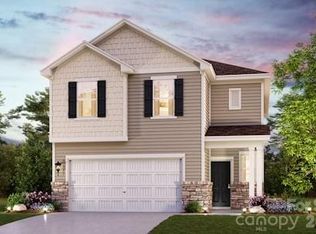 620 Mountain View Dr, Monroe, NC 28110