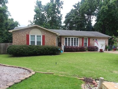 9 Edenwood Ct, Charleston, SC, 29407