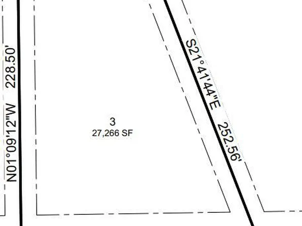 Lt3 ENTERPRISE DRIVE, Sheboygan, WI 53083