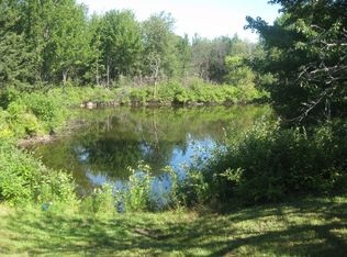 11801 Webster Hill Rd, Boonville, NY 13309