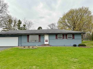 2445 Graham Rd, Belvidere, IL 61008