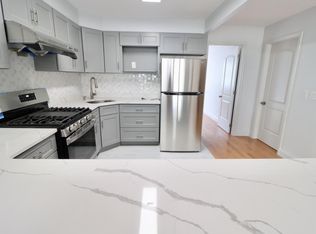 6052 Bleecker St #3LEFTTY, Ridgewood, NY 11385