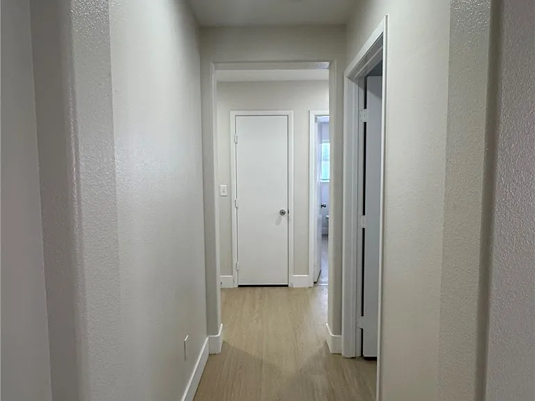 5352 Magnolia Crossing St — Photo 17