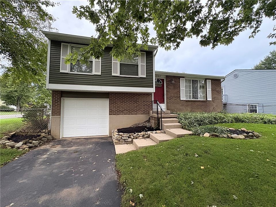 1st image of 734 Martindale Rd
