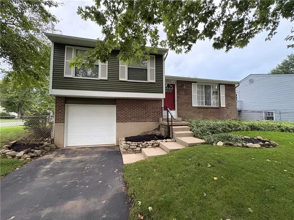 734 Martindale Rd, Englewood, OH 45322