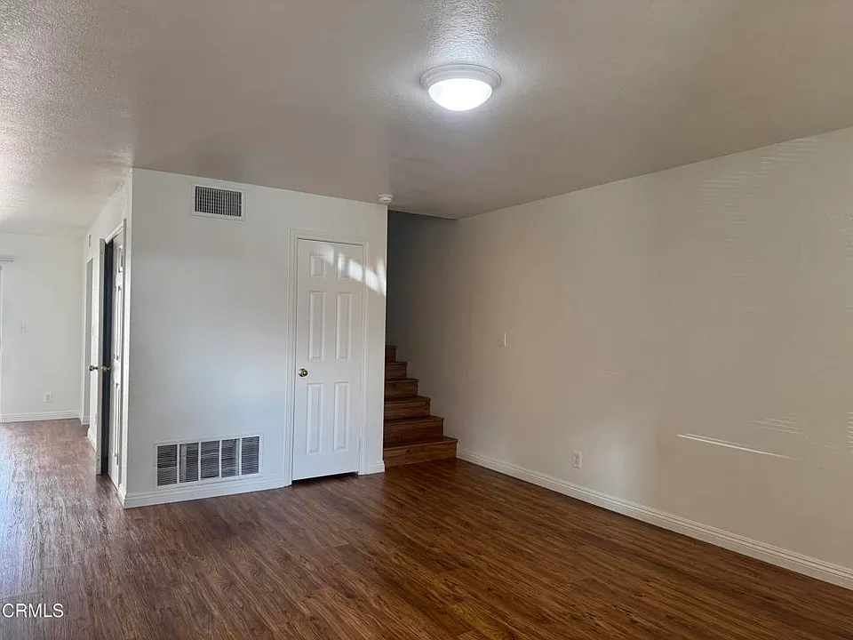 3115 Banning Ave #B