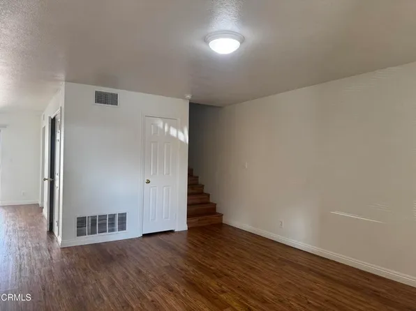 3115 Banning Ave #B, Lynwood, CA 90262