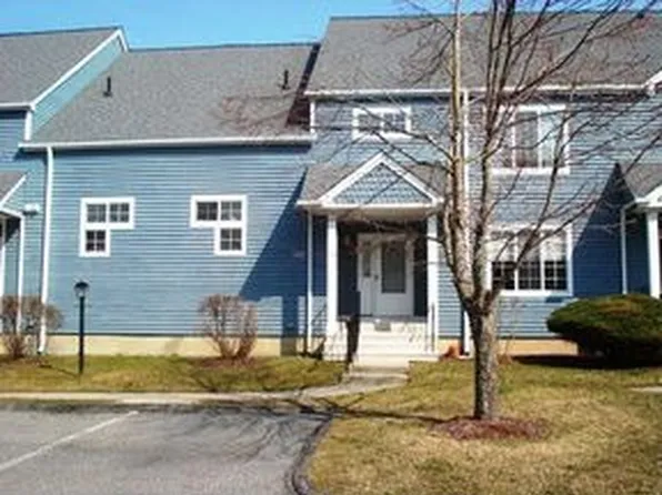 1504 Brentwood Dr, Brewster, NY 10509
