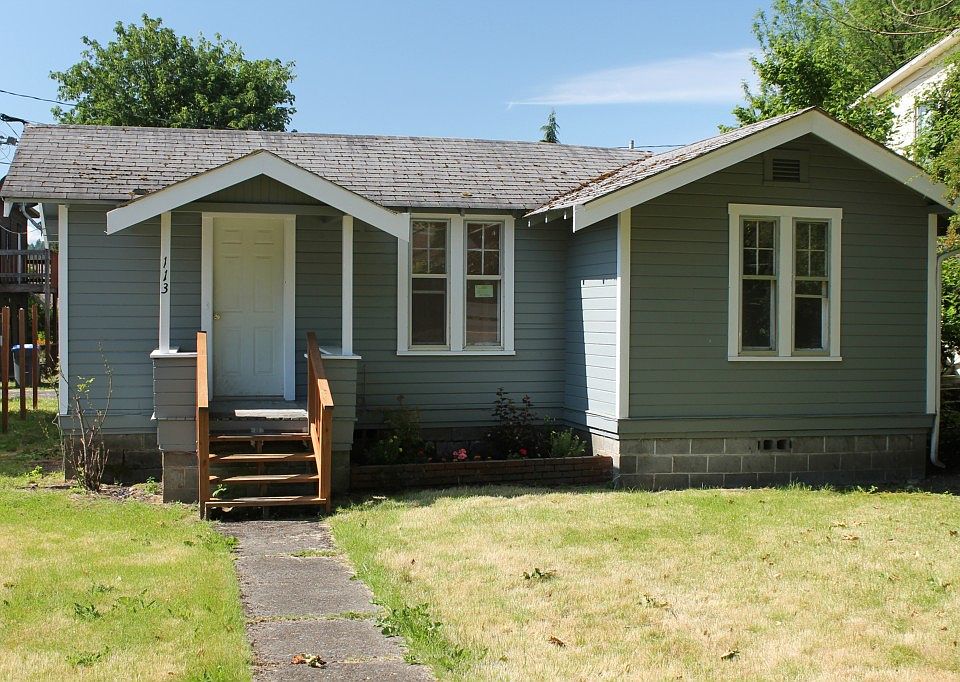 1st image of 113 W Alder St