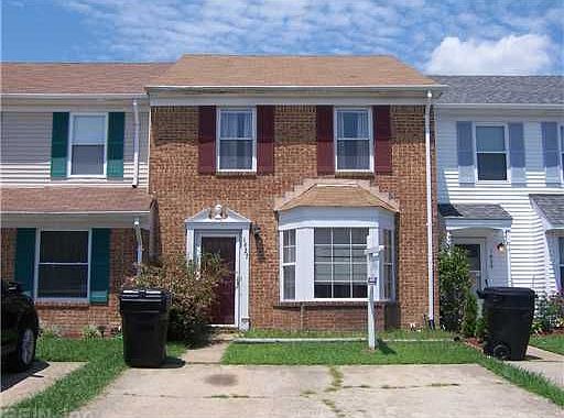 1st image of 1627 Sudbury Ct