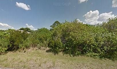 2nd image of 9241 Clewiston Ter