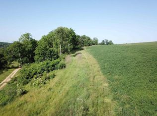 / Far View Rd #2 & 3, Mazomanie, WI 53560