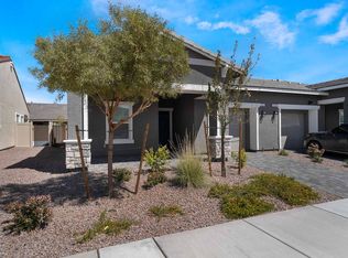 362 Canary Song Dr, Henderson, NV 89011