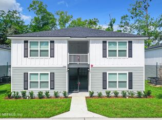 11486 Oakfield Ct, Jacksonville, FL 32258
