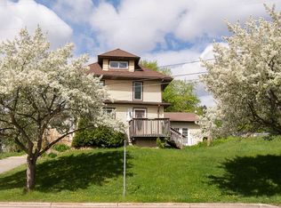 1321 3rd Ave NW, Rochester, MN 55901