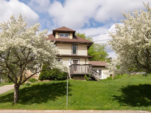 1321 3rd Ave NW, Rochester, MN 55901