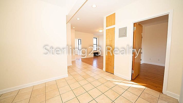 1st image of 24-35 28th St #4B