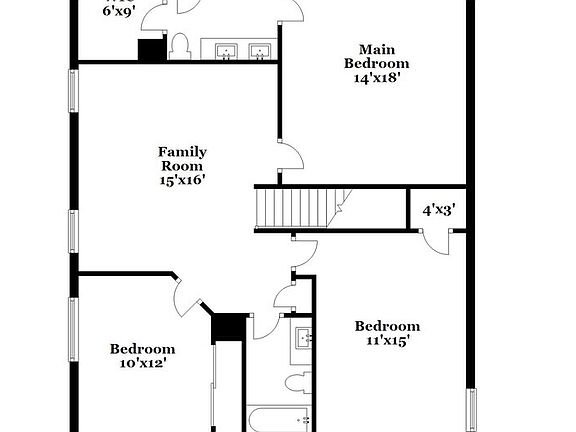 3rd image of 2356 E 35th Ave