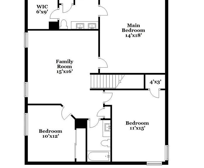 2356 E 35th Ave — Photo 3