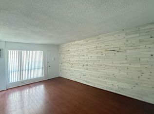 1345 N. Orange Drive, Los Angeles, CA 90028