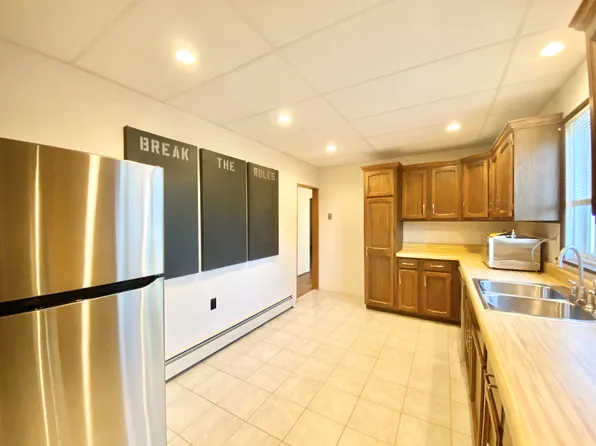 1147 Cherry St, Danville, PA 17821