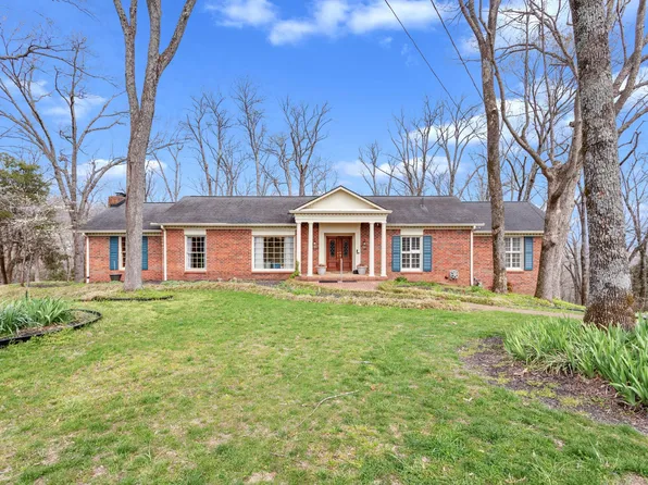 877 Hillhaven Ct, Nashville, TN 37220