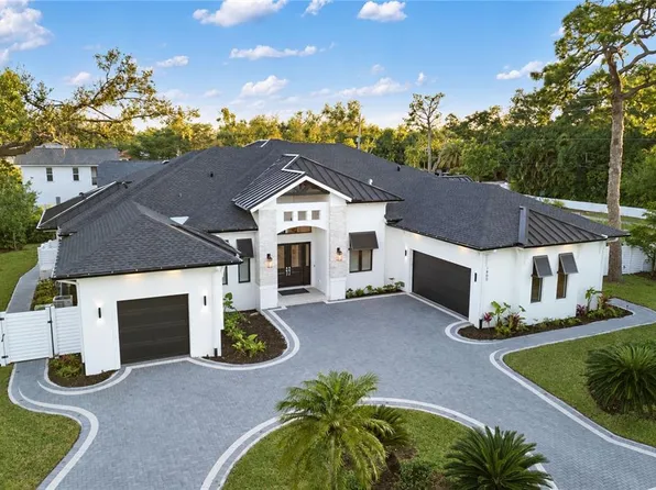 1800 WEBBER STREET, SARASOTA, FL 34239