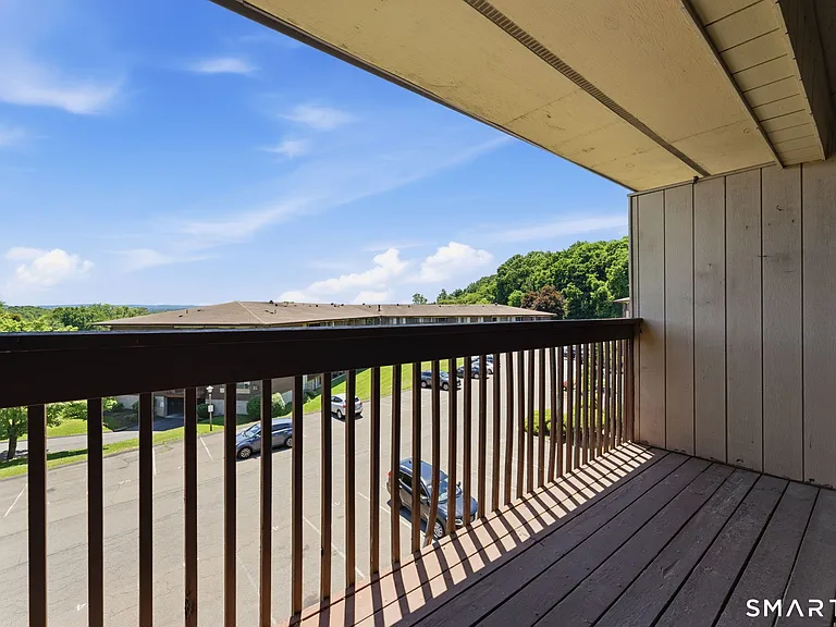 2316 Cromwell Hills Dr #2316 — Photo 22