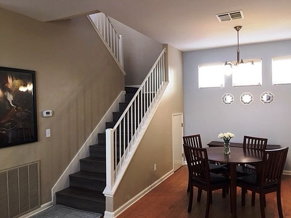 3rd image of 11681 Compass Point Dr N Unit 3