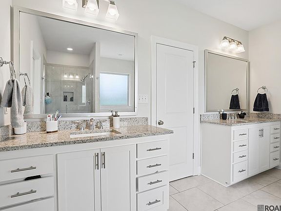 5th image of 23339 Noble Oak Dr
