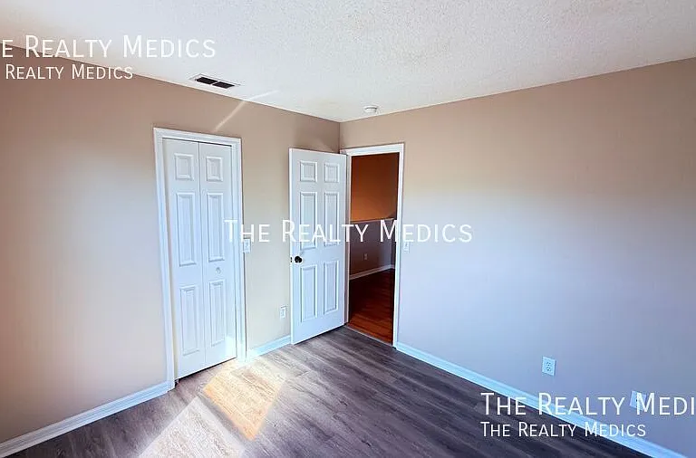 2837 River Ridge Dr — Photo 32