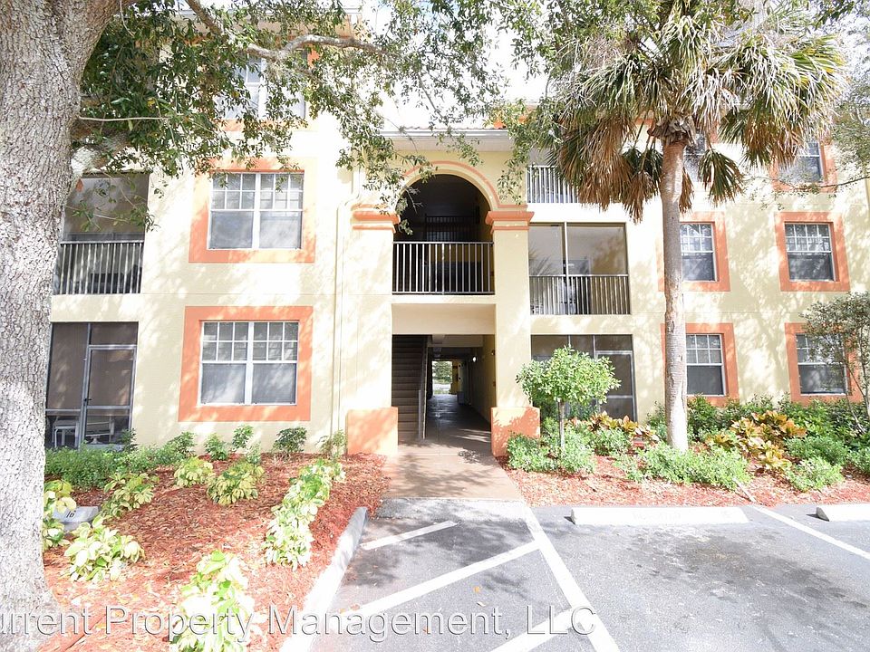 1st image of 7905 Preserve Cir APT 128