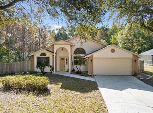 7634 Quail Meadow Ct, New Port Richey, FL 34655