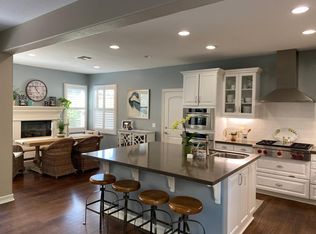 15516 Bristol Ridge Ter, San Diego, CA 92127