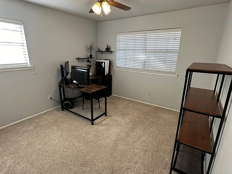 3317 Providence Dr — Photo 36