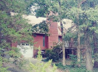 8401 Barncliff Rd, Charlotte, NC 28227