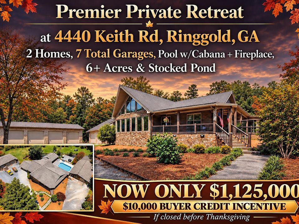 1st image of 4440 Keith Rd