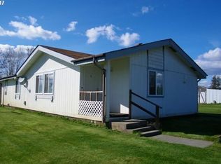 2517 Highway 142, Goldendale, WA 98620