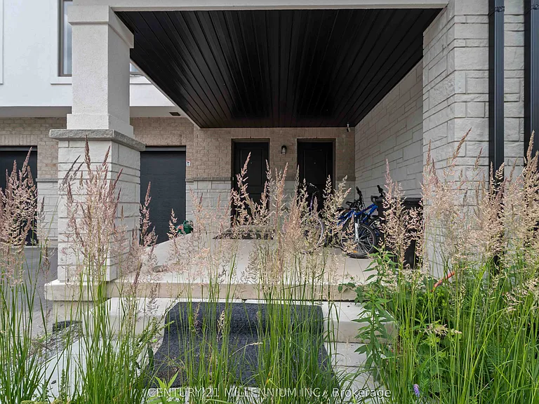 15 Alayche Trl — Photo 3