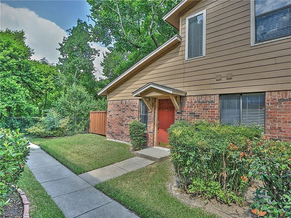1st image of 5706 Cedar Creek Dr