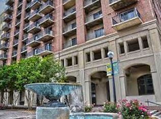 215 W College Ave APT 205, Tallahassee, FL 32301