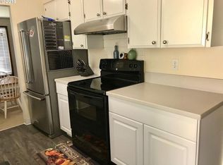 21870 SW Rock Rd, Aloha, OR 97003