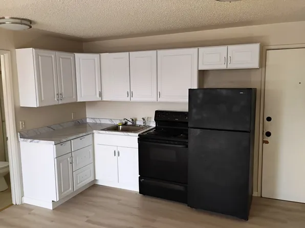211 E Gowe St, Kent, WA