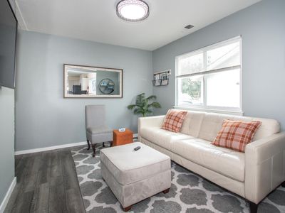 564 1st Ave, San Bruno, CA, 94066