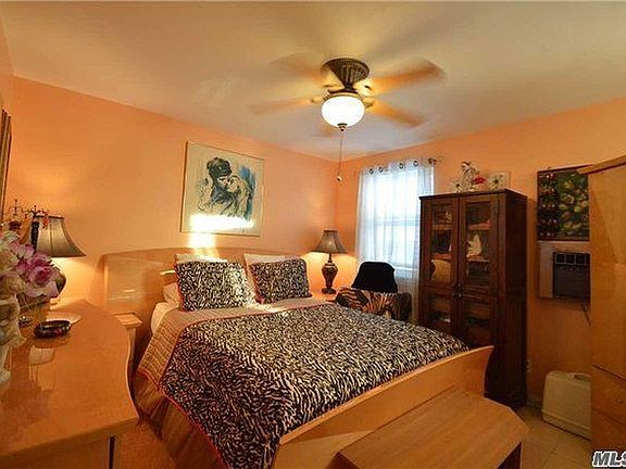 5th image of 77th Cres Floor 2