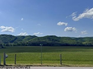 Shaffers Run Rd, Mill Creek, WV 26280